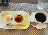 CAFE&DINER YUU カフェアンドダイナーユウ: クドリンコさんの2026年09月10日の2枚目の投稿写真