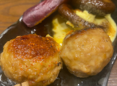 地酒と鶏料理 しろ: akirelaさんの2023年12月06日の1枚目の投稿写真