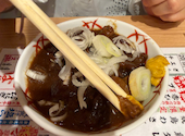 鳥ぶら 名古屋錦本店: おのふちゃんさんの2026年08月10日の3枚目の投稿写真