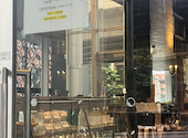 SUZU CAFE スズカフェ 六本木: jiroさんの2024年07月05日の2枚目の投稿写真