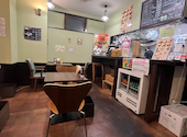 淡路島バーガー 高円寺店: jiroさんの2023年12月06日の2枚目の投稿写真
