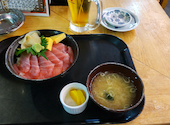 大衆寿司酒場　こがね商店: イトマコさんの2023年06月の1枚目の投稿写真