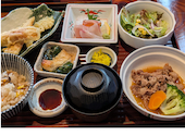 オマカセ OMAKASE話食 楽市: なんでもいいやんさんの2026年07月17日の1枚目の投稿写真