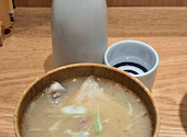 本格板前居酒屋 お魚総本家 池袋西口店: まちゃさんの2025年11月03日の1枚目の投稿写真