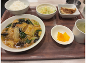 チャイナパーク 札幌大通: ひめさんの2026年06月22日の1枚目の投稿写真