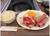 アサヒビール園 はまなす館: ひめさんの2026年06月21日の1枚目の投稿写真