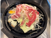 アサヒビール園 はまなす館: ひめさんの2026年06月21日の2枚目の投稿写真