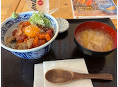 恵美須商店 白石: ひめさんの2026年05月22日の1枚目の投稿写真