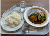 レストランカフェ 地球こうさてん: ひめさんの2026年05月30日の1枚目の投稿写真
