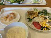 野菜がおいしいごはん: タカクンさんの2026年04月21日の1枚目の投稿写真