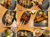 焼き鳥 とり福 すすきの: lemonさんの2026年06月28日の1枚目の投稿写真