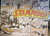 Stampede's Cafe&Dining Bar スタンピーズ カフェ&ダイニングバー: 73さんの2025年01月24日の3枚目の投稿写真
