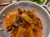 Italianbar THE ATTACHMENT ザ アタッチメント 渋谷店: 73さんの2026年08月02日の1枚目の投稿写真