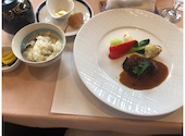 欧風懐石 勝: たかちゃんさんの2023年03月31日の1枚目の投稿写真