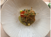 欧風懐石 勝: たかちゃんさんの2023年03月31日の3枚目の投稿写真