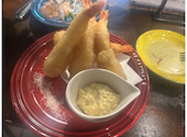 Bistro いちスタイル 天神: たかちゃんさんの2025年05月03日の2枚目の投稿写真