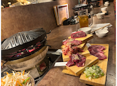 北海道ジンギスカン MASAJIN マサジン すすきの: ゆみさんの2026年03月14日の1枚目の投稿写真