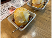 餃子屋208: ちーさんの2026年09月09日の1枚目の投稿写真