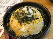 餃子屋208: ちーさんの2026年09月09日の2枚目の投稿写真
