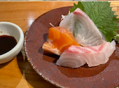 炭と地酒とたしなみワイン　Ｋａｉ本店　醸す: ヨッシーさんの2025年02月の1枚目の投稿写真