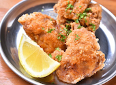 大衆居酒屋 酒ト肴さしすせそ 梅田お初天神店: ヨッシーさんの2026年07月01日の1枚目の投稿写真