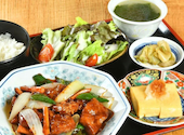 大衆居酒屋 酒ト肴さしすせそ 梅田お初天神店: ヨッシーさんの2026年07月01日の2枚目の投稿写真