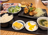 大衆居酒屋 酒ト肴さしすせそ 梅田お初天神店: ヨッシーさんの2026年07月13日の1枚目の投稿写真