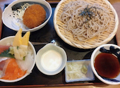 磯丸水産 梅田お初天神前店: ヨッシーさんの2026年10月08日の1枚目の投稿写真