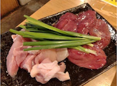 なかの食鶏 淡路店: ヨッシーさんの2026年08月04日の1枚目の投稿写真