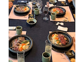 三田屋本店 -やすらぎの郷- 寝屋川別邸: ヨッシーさんの2026年04月の1枚目の投稿写真