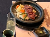 三田屋本店 やすらぎの郷 寝屋川別邸: ヨッシーさんの2026年06月09日の1枚目の投稿写真