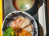 さくら水産　原宿竹下口店: カボチャさんの2025年04月の1枚目の投稿写真