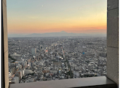 北海道 東京オペラシティ店: イッチーさんの2025年07月26日の1枚目の投稿写真