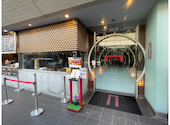 過門香 上野バンブーガーデン店: イッチーさんの2026年07月12日の2枚目の投稿写真
