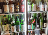 Mr. Happy 神保町店: イッチーさんの2023年12月02日の2枚目の投稿写真
