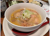 焼鳥どん吉祥寺店: イッチーさんの2025年04月20日の1枚目の投稿写真