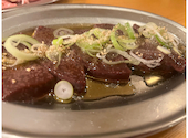 焼肉そうちゃん 平岸店: まーさんさんの2026年06月23日の1枚目の投稿写真