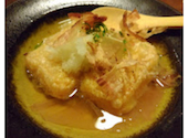 鉄板 豆富料理 つるべ 南蔵王店: ルンルンさんの2026年08月23日の1枚目の投稿写真