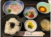 宇和海 三番町店: みむさ2525さんの2026年05月09日の1枚目の投稿写真