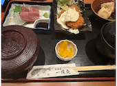 一進丸 松山大街道店: みむさ2525さんの2026年08月24日の1枚目の投稿写真