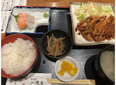 一進丸 松山大街道店: みむさ2525さんの2026年09月23日の1枚目の投稿写真