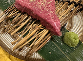 焼肉DINING 希雅: みむさ2525さんの2025年12月15日の1枚目の投稿写真