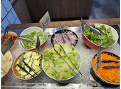 食堂カフェ ステクル: みむさ2525さんの2026年07月26日の1枚目の投稿写真