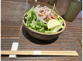 食堂カフェ ステクル: みむさ2525さんの2026年07月26日の2枚目の投稿写真