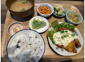 食堂カフェ ステクル: みむさ2525さんの2026年08月31日の1枚目の投稿写真