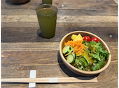 食堂カフェ ステクル: みむさ2525さんの2026年08月31日の2枚目の投稿写真