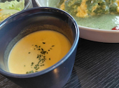 Cafe&Dining CieL カフェアンドダイニングシエル 椿参道店: みむさ2525さんの2026年08月09日の1枚目の投稿写真