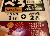 ひまわり 市駅前店: みむさ2525さんの2026年03月29日の3枚目の投稿写真