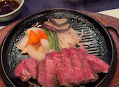 三田屋本店 宝ヶ池店: なおさんさんの2026年06月07日の1枚目の投稿写真