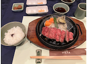 三田屋本店 宝ヶ池店: なおさんさんの2026年06月07日の2枚目の投稿写真